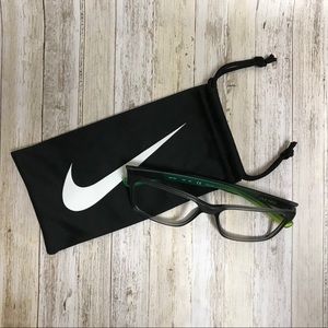 Nike Frame